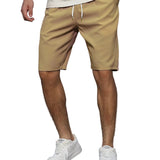 Heren Shorts