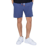 Daiki - Comfortabele katoenen shorts