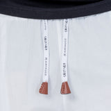 Daiki - Comfortabele katoenen shorts