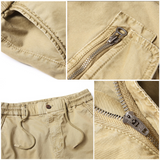Urbane Cargo Broek