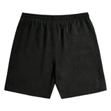 Casual Linnen Shorts