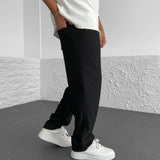 Casual Broek