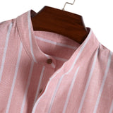 Cazel | Linnen kleding