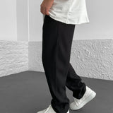 Casual Broek