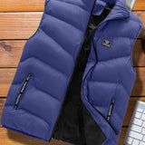 Elegante Vest