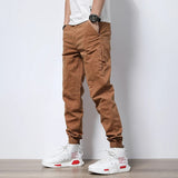 Premium Cargo Broek