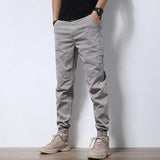 Premium Cargo Broek