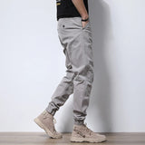 Premium Cargo Broek