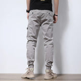 Premium Cargo Broek