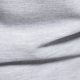 Casual Lange Mouwen Polo Shirt
