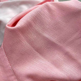 Elegante Kleurige Overhemden