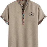 Retro Shirt