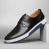 Casual Heren Schoenen