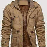 Premium Buitenkleding
