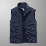 Stijlvolle Cardigan