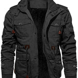 Premium Buitenkleding