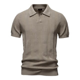 Polo Shirt Zakynthos