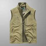 Stijlvolle Cardigan
