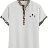 Retro Shirt