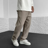 Casual Broek