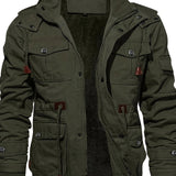 Premium Buitenkleding