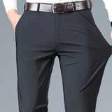 Elegante Businessbroek