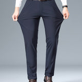 Elegante Businessbroek