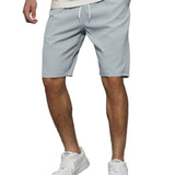 Heren Shorts