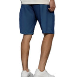 Heren Shorts