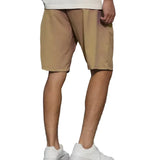 Heren Shorts