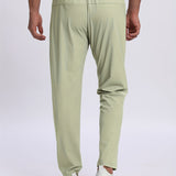 Stretch Joggingbroek