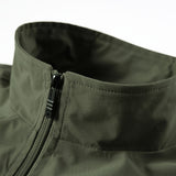 Comfortabele Sportvest