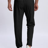 Stretch Joggingbroek