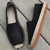 Elegante Heren Sandalen