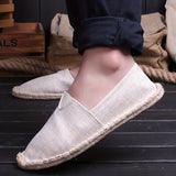 Elegante Heren Sandalen