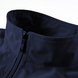 Comfortabele Sportvest