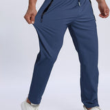 Stretch Joggingbroek