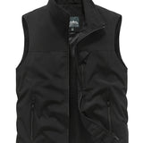 Comfortabele Sportvest