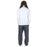 Fuku - Comfortabele Japanse broeken
