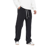 Fuku - Comfortabele Japanse broeken