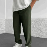 Casual Broek