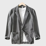 Elegante Heren Blazer