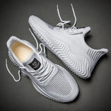 Prestatie Sneakers