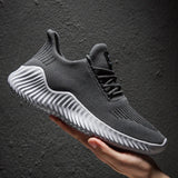Prestatie Sneakers