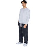 Haru - Comfortabele jeans