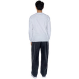 Haru - Comfortabele jeans