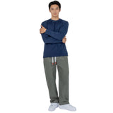 Haru - Comfortabele jeans