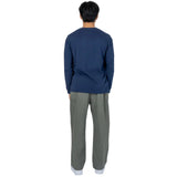 Haru - Comfortabele jeans