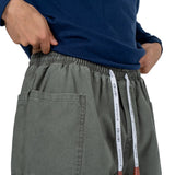 Haru - Comfortabele jeans