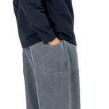 Hiro - Comfortabele spijkerbroek